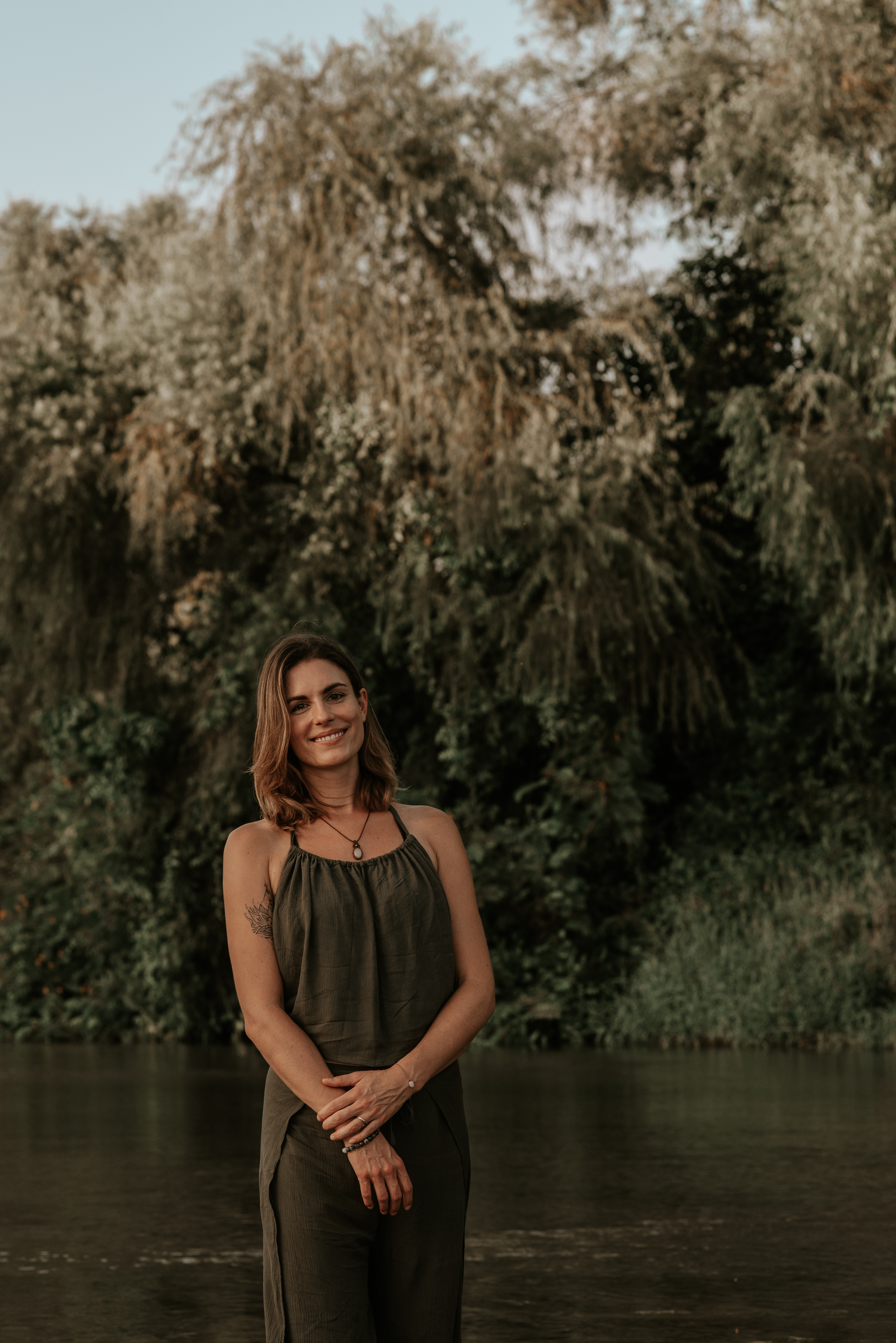 Céline