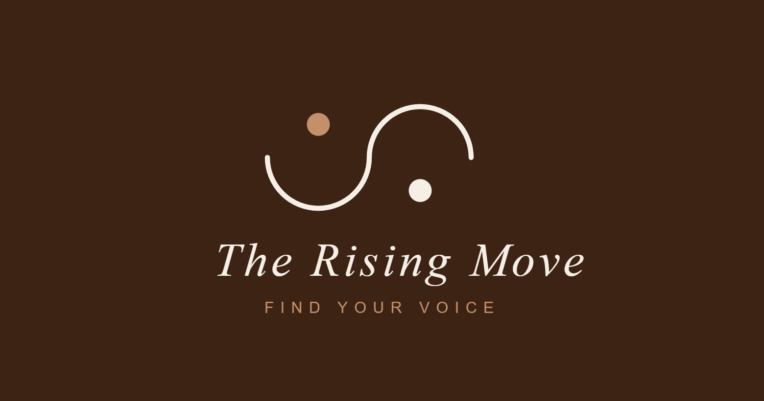 The Rising Move